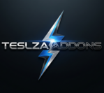 teslzaaddons.com